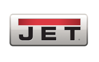 Jet RH-16 钢筋切割/弯曲机替换刀头 (型号 JT220026)