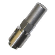 SigmaHLR Model 24RV16 溢流阀