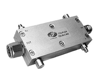 MECA Electronics 722-30-0.600 定向耦合器