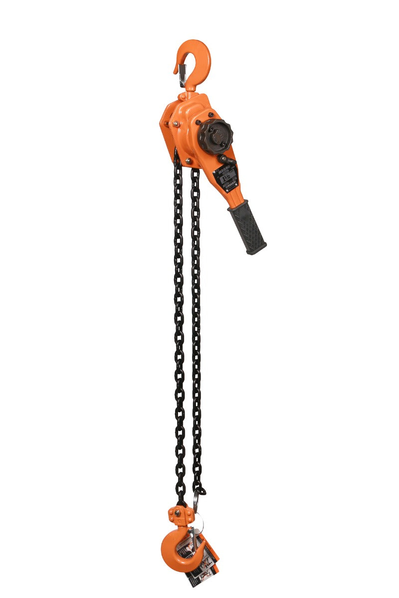 MAGNA Lifting Products MGLH15005C 1.5 吨紧凑型手扳葫芦