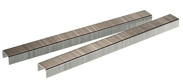 Senco F08BAAP 20 号 x 1/2 英寸 B 型冠细线钉