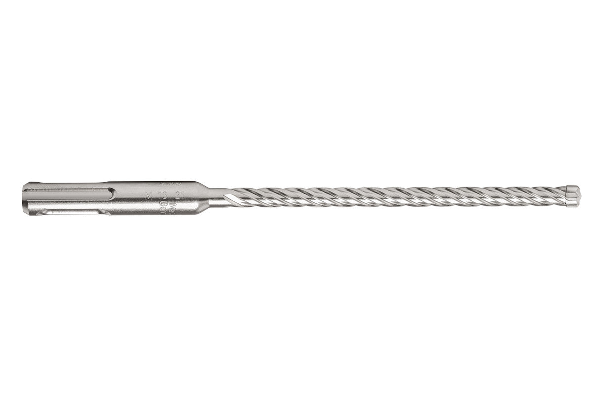 Metabo 626212000 SDS-Plus P4P 钻头 6.5x310 mm