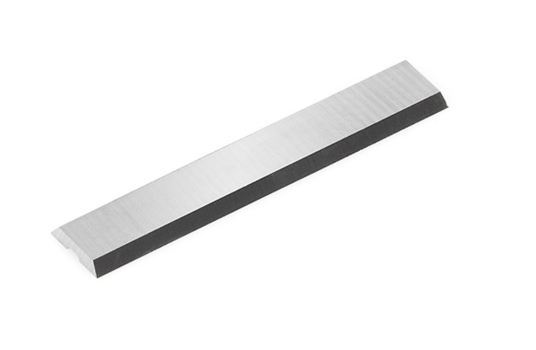 Amana Tool AMRCK-34 30mm x 5.5mm x 1.1mm 硬质合金刀片