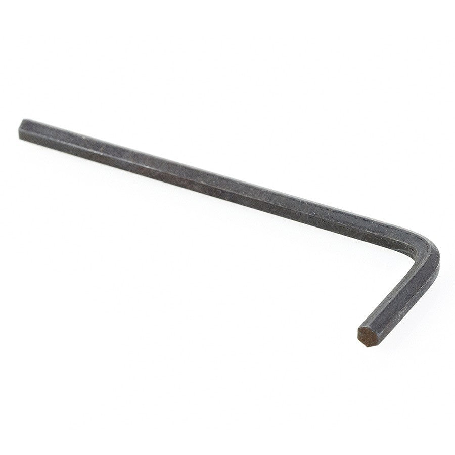 Amana Tool 5004 3mm 内六角扳手