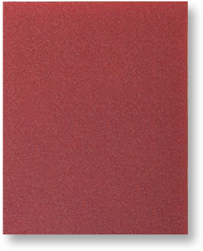 Mirka MGS3410-180B 3x4英寸 180目高密度海绵砂块