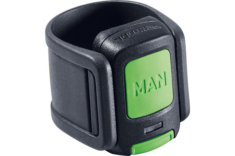 Festool 蓝牙遥控器 578499 适用于 CT 吸尘机
