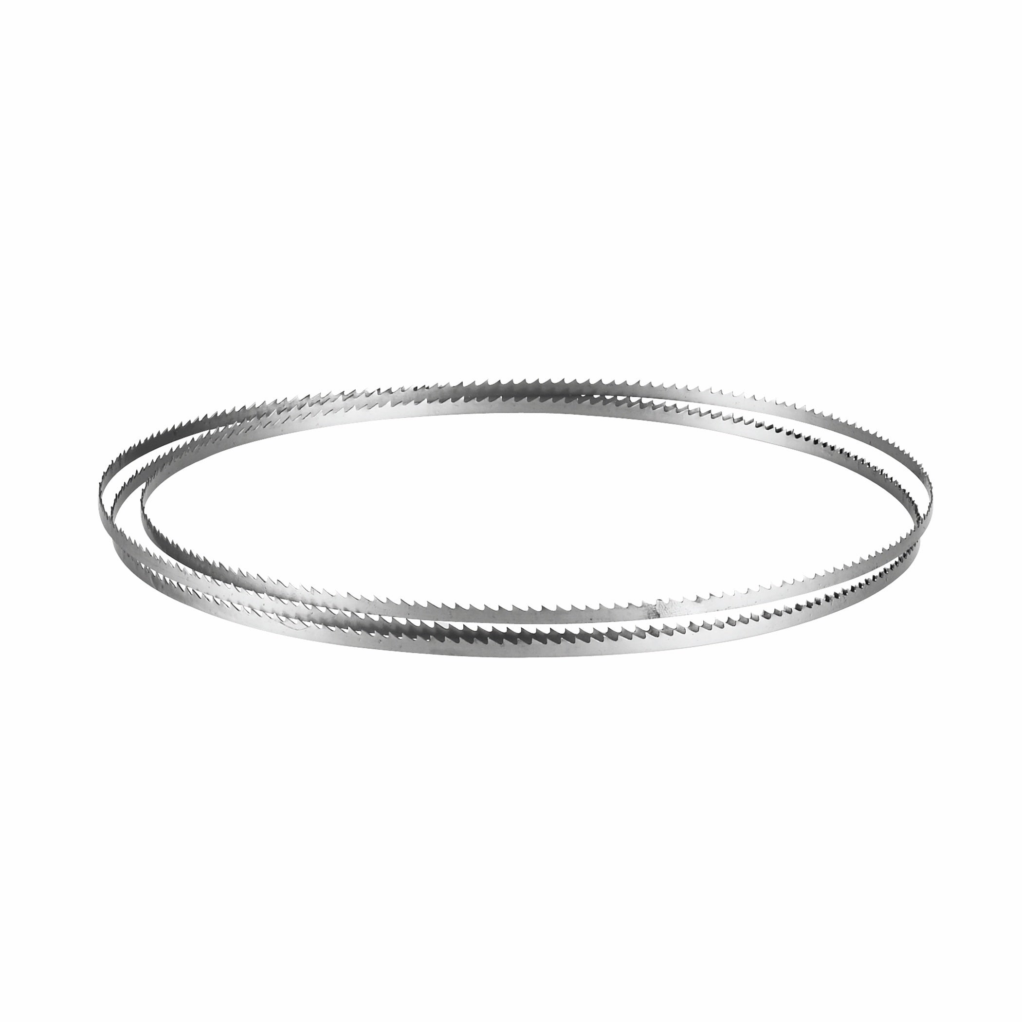 Bosch RBBS9312-4WA 93-1/2 英寸 4 TPI 固定式带锯条