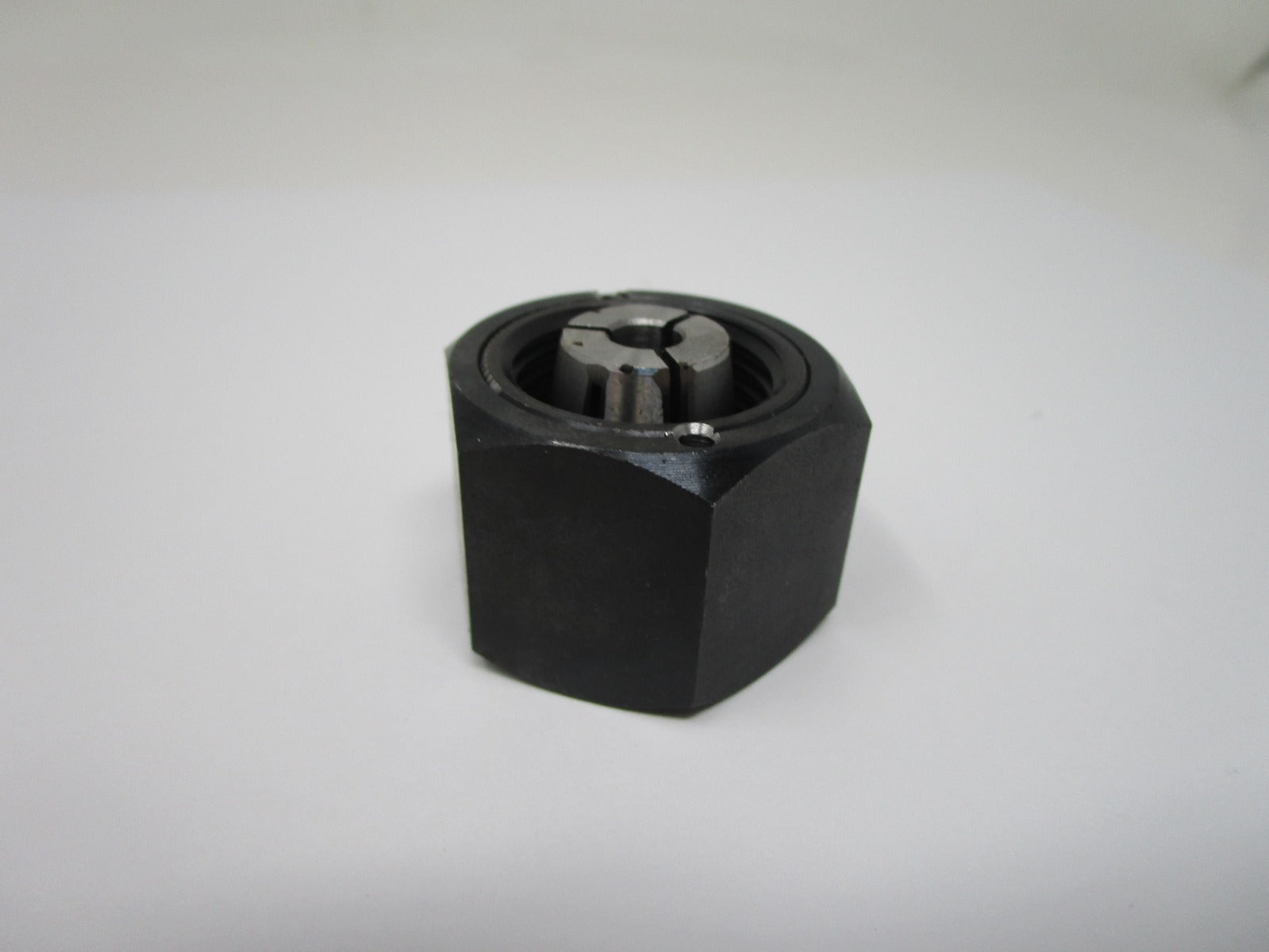 Jet JTJWS22CS-103 1/4 英寸夹头螺母组件