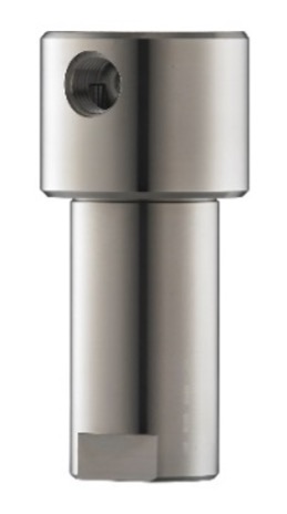 United Filtration Systems (UFS) 120B/122B 系列多端口过滤器外壳