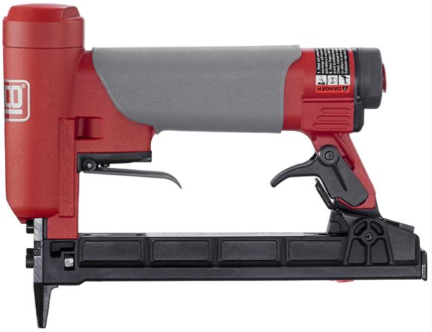 Senco SFT10XP 1/2英寸冠宽细线钉枪 (型号 SE6S0011N)
