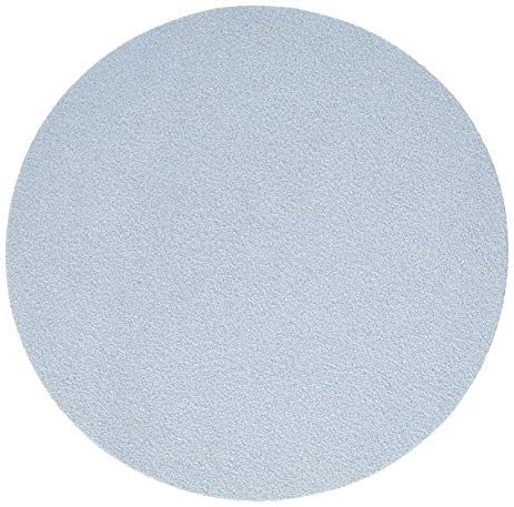 Mirka BaseCut 6英寸背绒砂碟 120目 (50片装) 22-622-120
