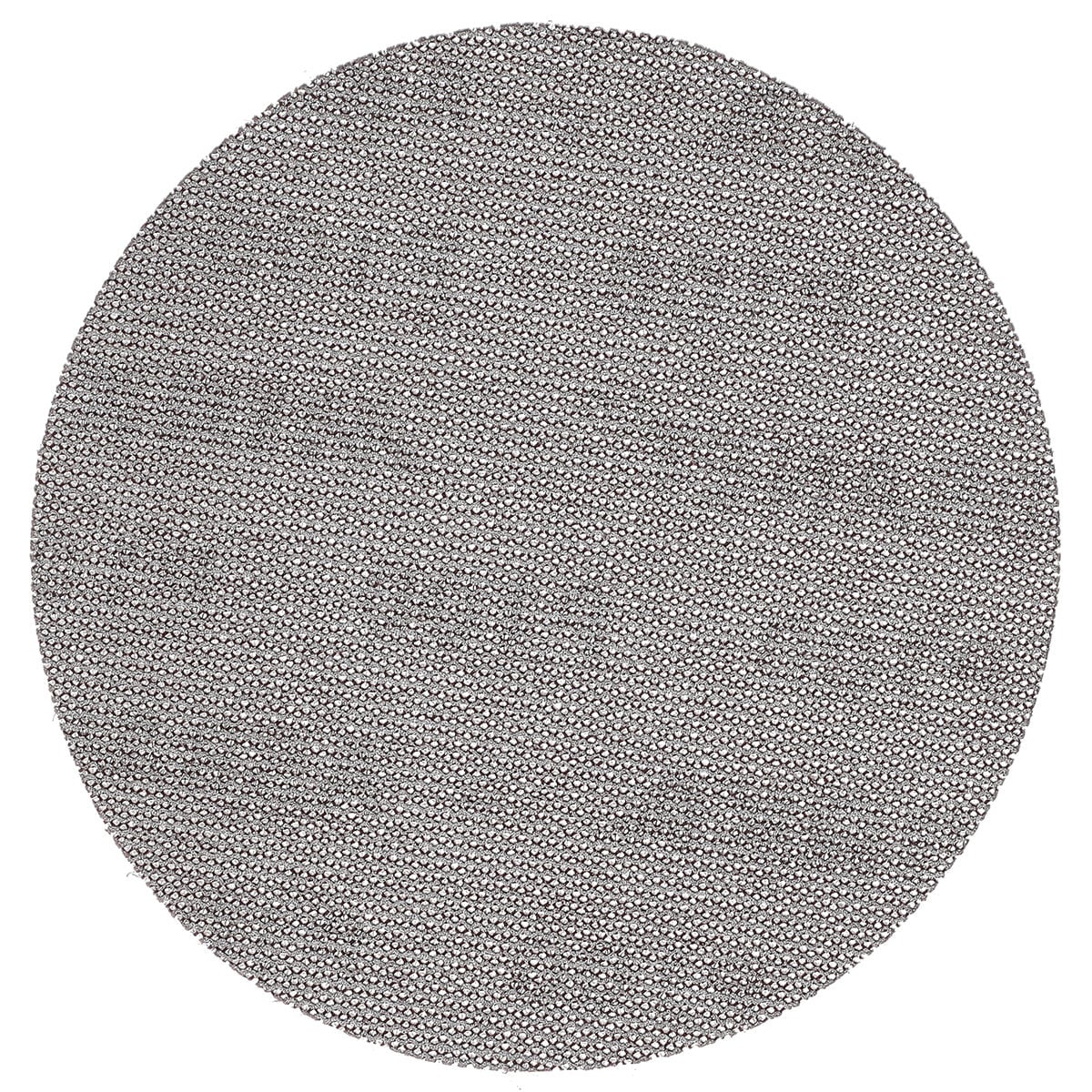 Mirka ABRANET 6" Grip P180 砂纸 (10 片/包) 9A-241-180RP
