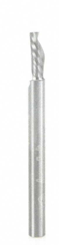 Amana Tool 51506 1/8 英寸硬质合金螺旋铣刀