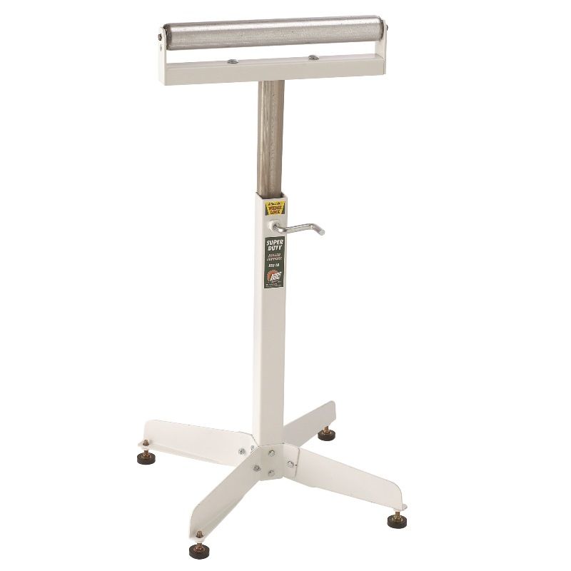 Bora HTC Super Duty Roller Stand HSS-18