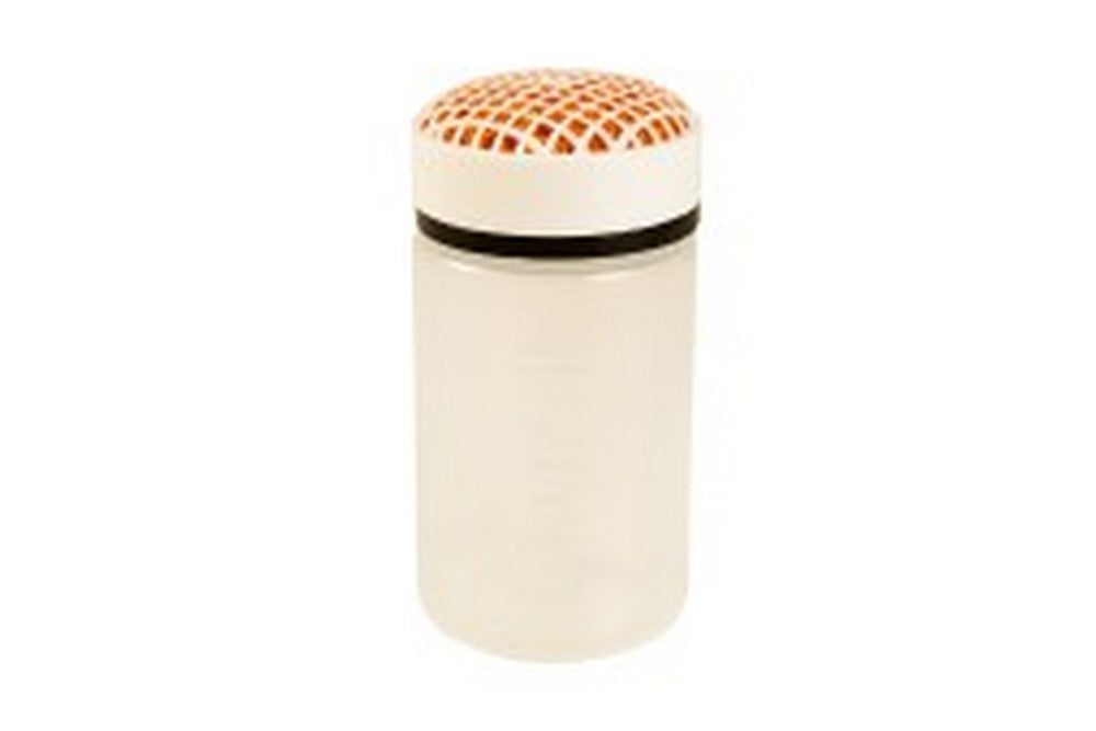 Mirka SR-CDBOT 抛光阻尼器 2oz (60ml)