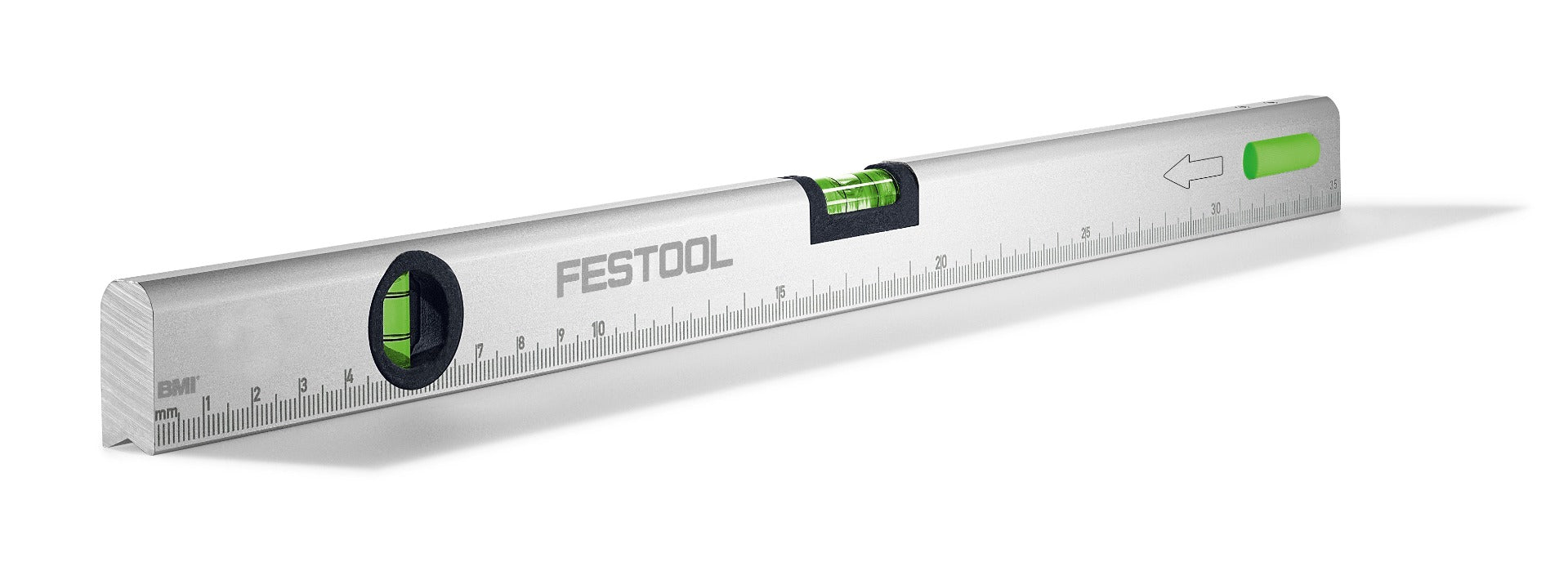 Festool FT577220 LEYSYS-FT1 13-3/4 英寸水平尺