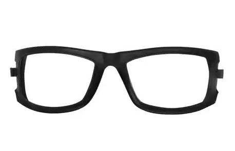 Edge Eyewear Brazeau 可拆卸 EVA 泡沫垫圈 9463