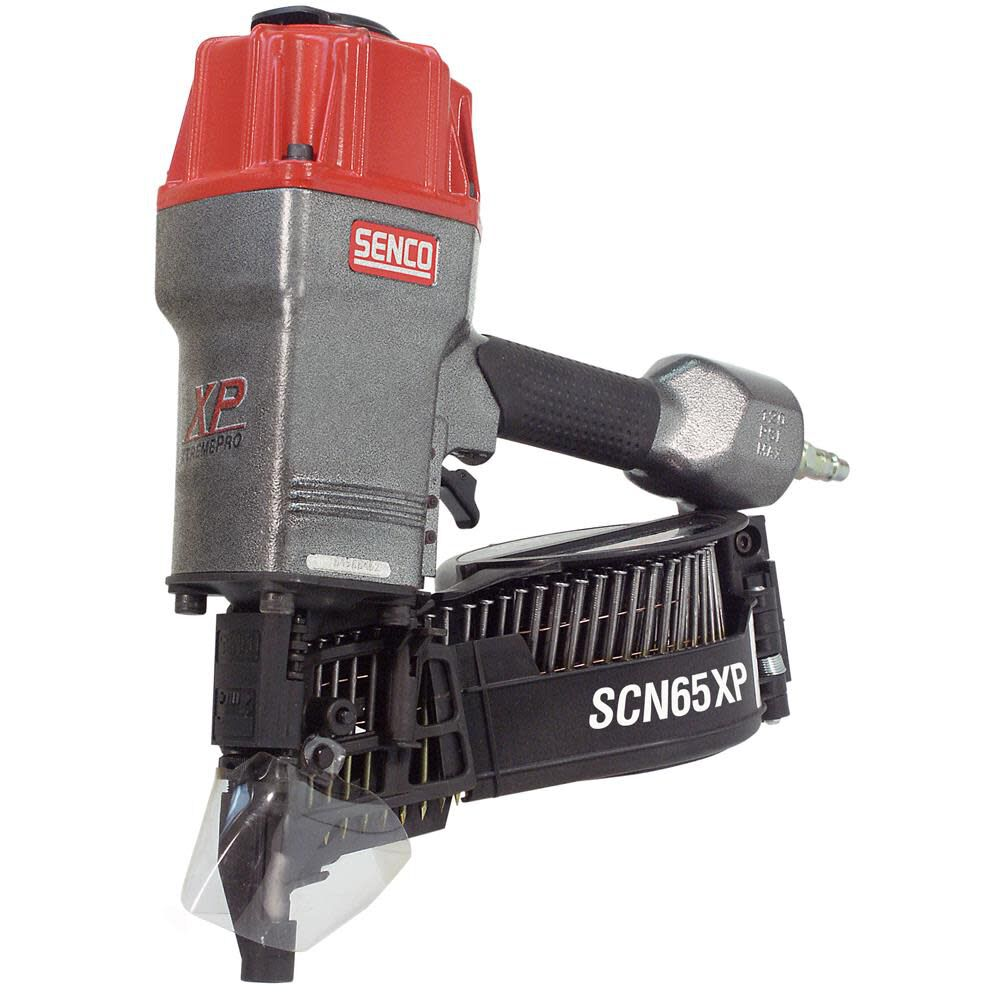 Senco SCN40DW FRH 1-5/8" 卷钉枪 (650003N)