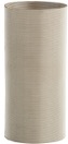 United Filtration Systems (UFS) LSS/CSS 不锈钢筛网滤芯