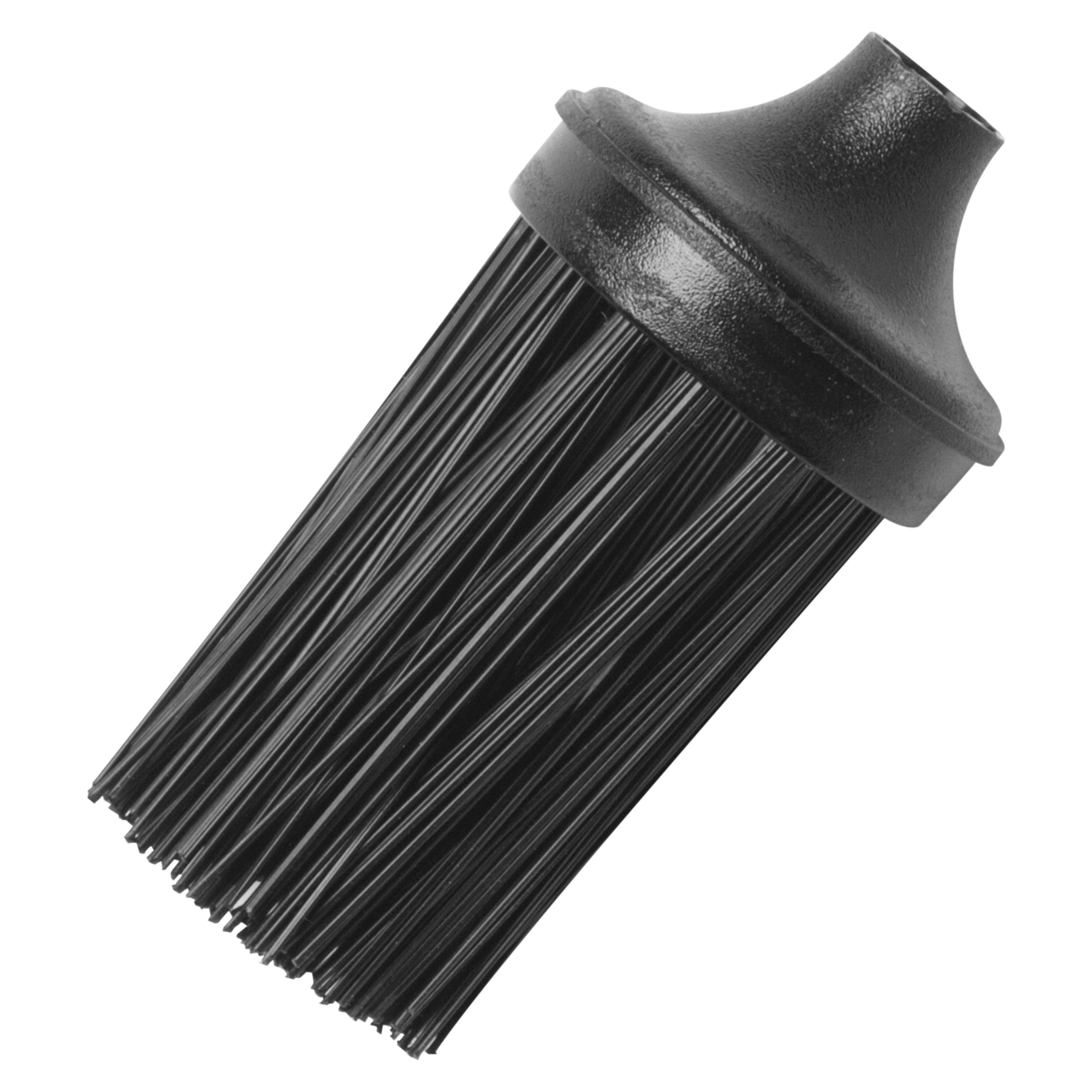 Dremel PC369-1 电动清洁刷转角刷头