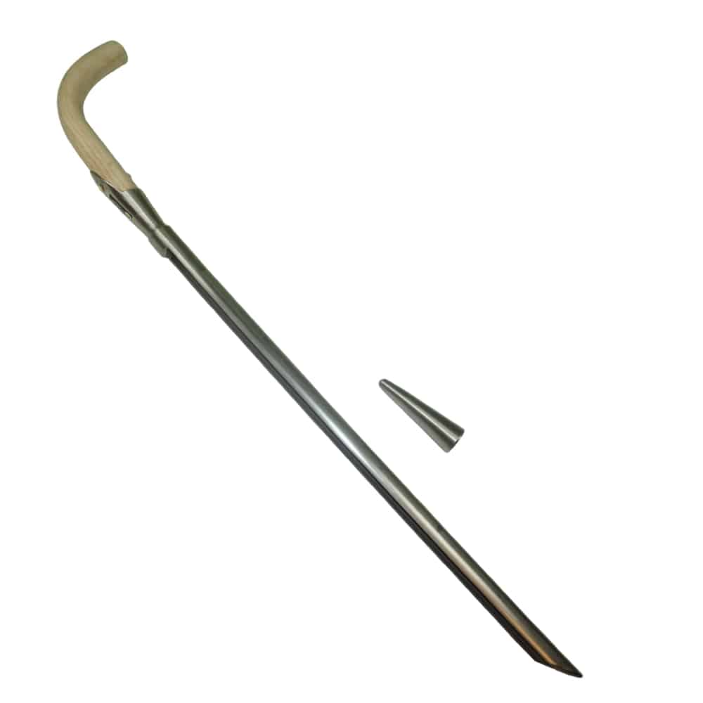 Nieuwkoop PP1210 土壤采样钻