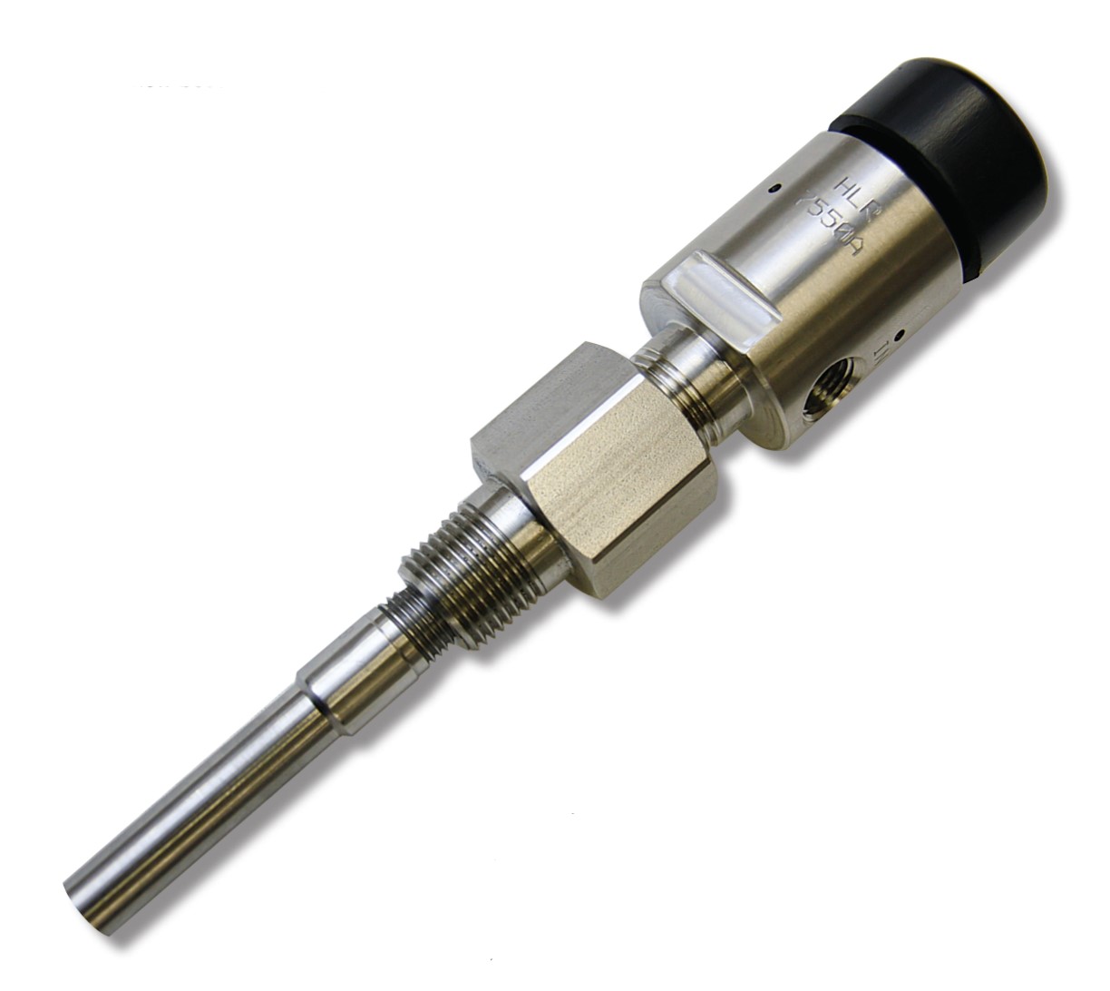 SigmaHLR HLR 7550A 砂探针继电器