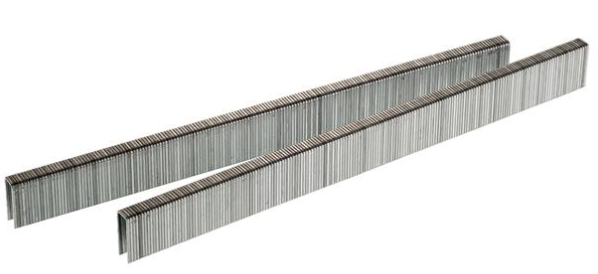 Senco A08BABP 22 号 x 3/16 英寸冠型细丝钉