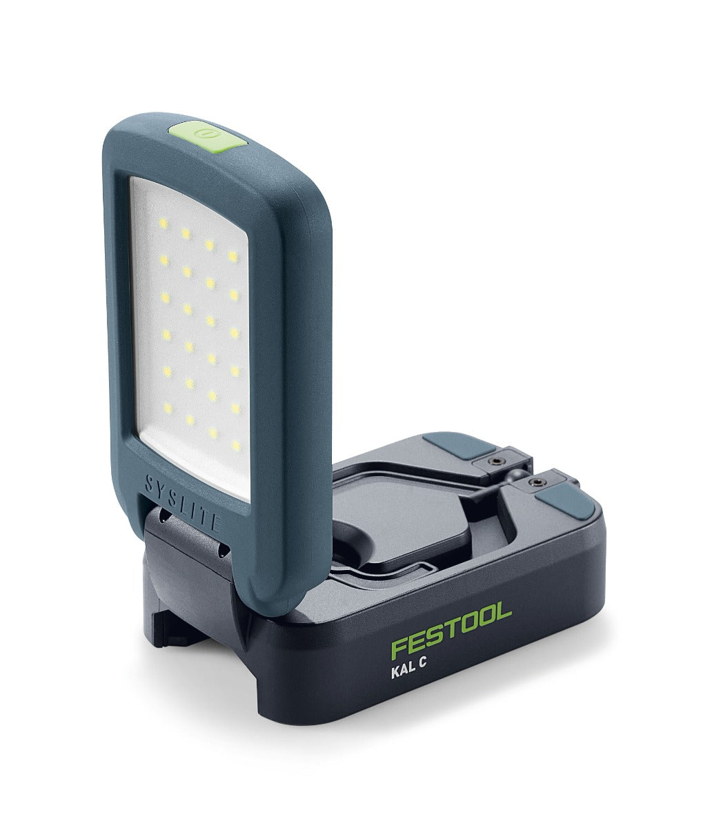 Festool KAL C 578128 无绳工作灯