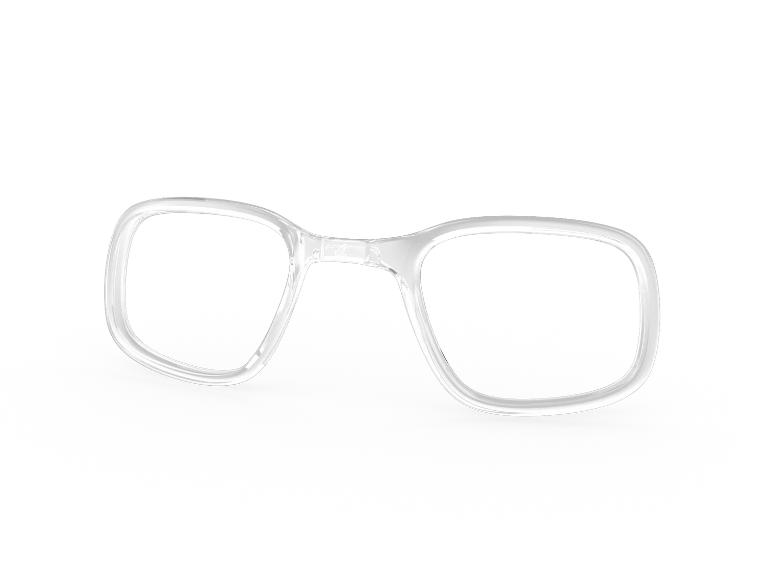 Edge Eyewear EE9479 Makalu RX 插入式处方镜片架 - 兼容 UPLC