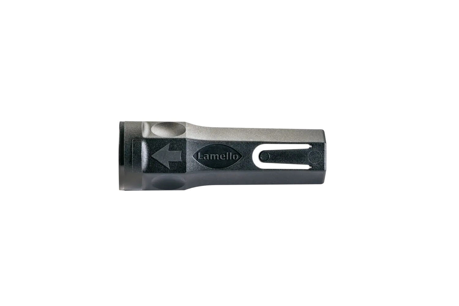 Lamello Cabineo X 螺丝辅助工具 276313