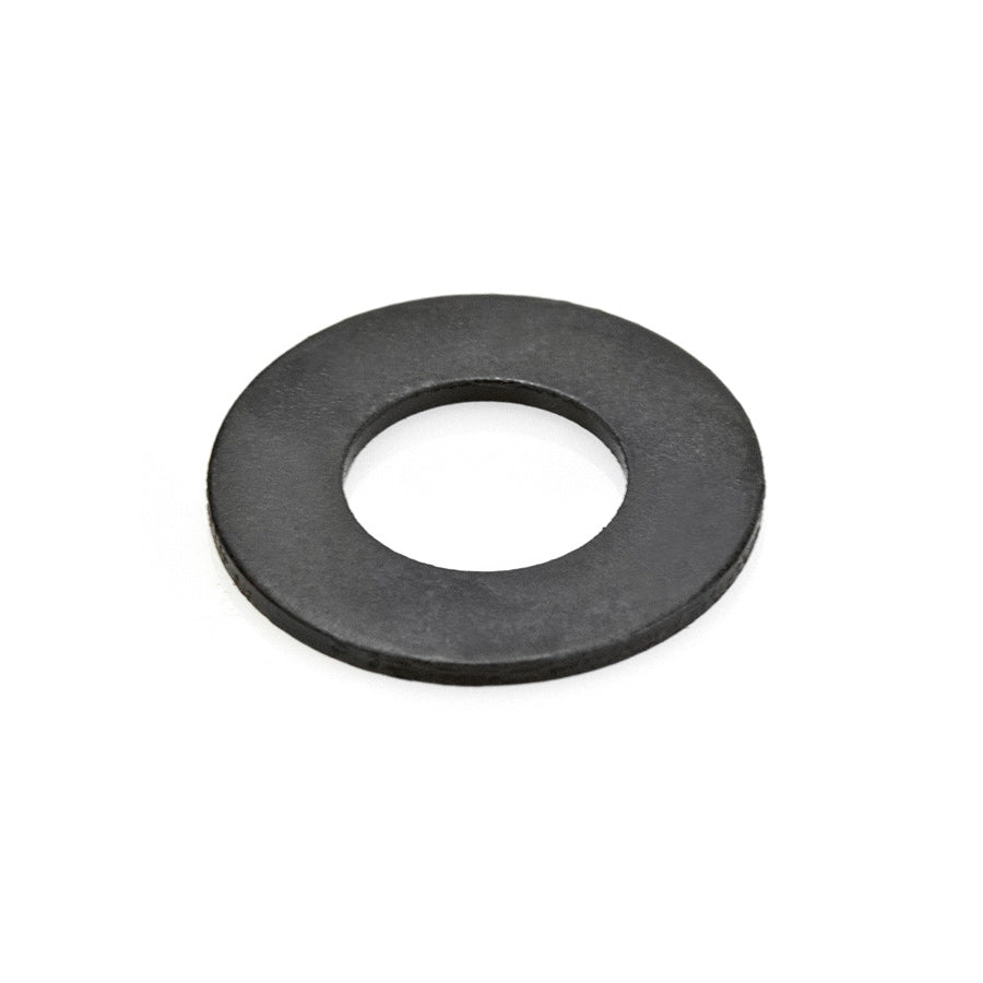 Amana Tool AM55402 1.0mm 钢制垫圈