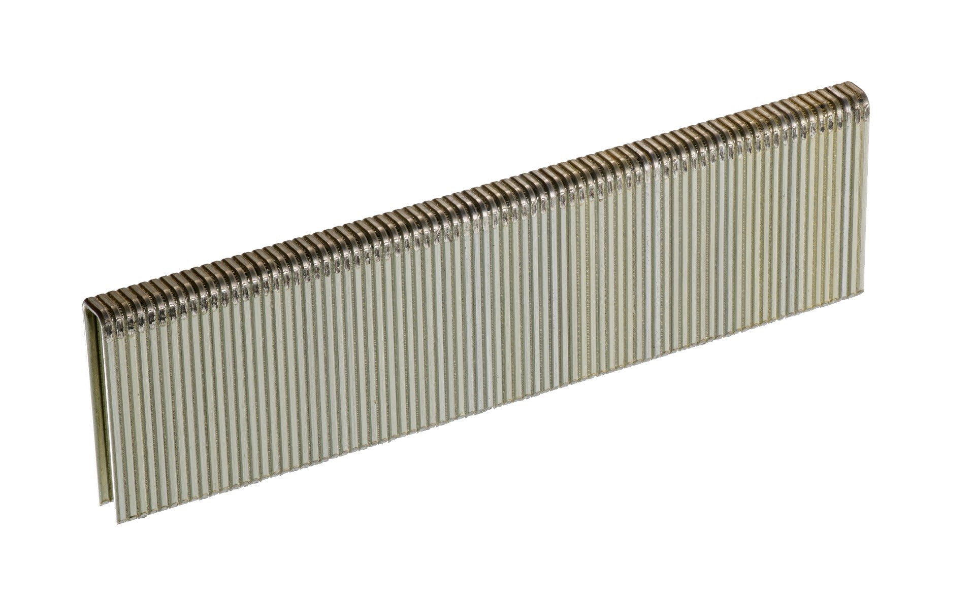 Senco A801009 18 号 1/4 英寸冠宽 x 1 英寸中号线钉