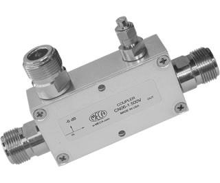MECA Electronics CN06-1.500V 定向耦合器