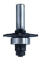 Amana Tool AM53622 顶部切削刀头