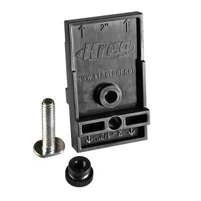 Kreg Klamp Trak KKS1020 夹具轨道