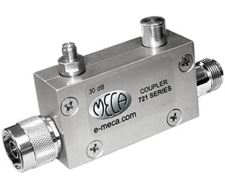 MECA Electronics 721-40-0.600 定向耦合器