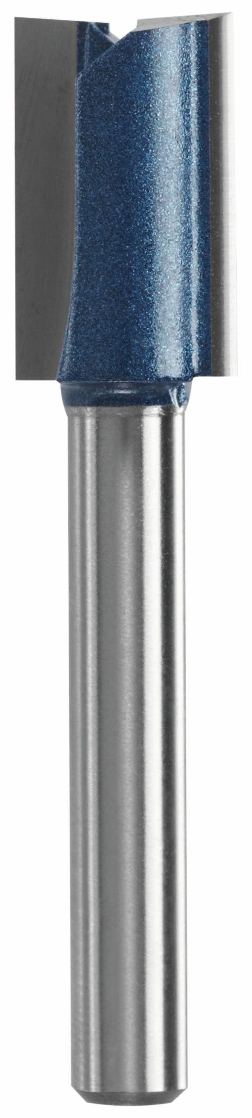 Bosch 84601MC 31/64 x 3/4 英寸硬质合金胶合板开槽修边机刀头