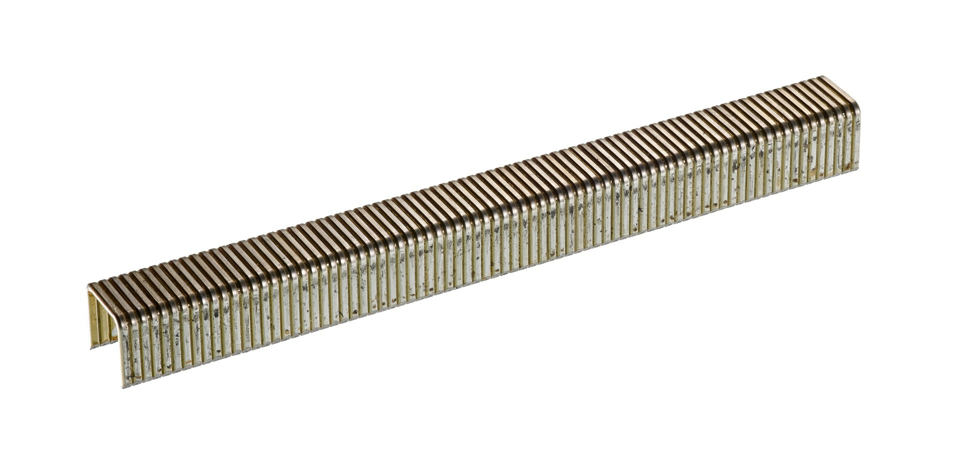 Senco M06BABN 18 号 3/8 英寸冠宽中号线钉