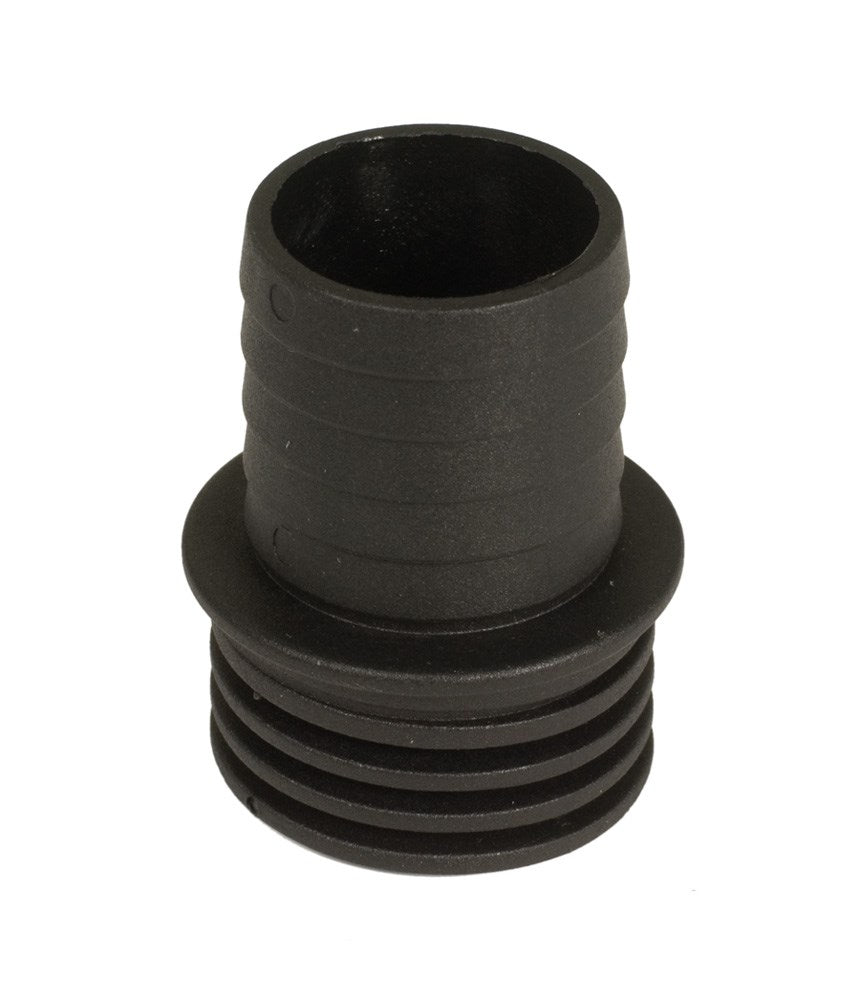 Mirka MKMPB0065 36/29mm 真空适配器 (适用于 ROS/CEROS)