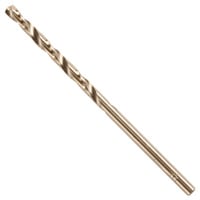 Bosch RBCO2135B 1/8 x 2-3/4 英寸 M42 钴合金钻头