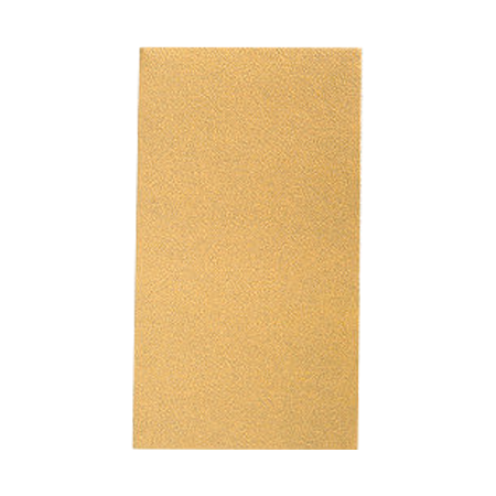 Mirka GLN 3 x 4 in. 120G Grip Sheet (XS-23-641-120)
