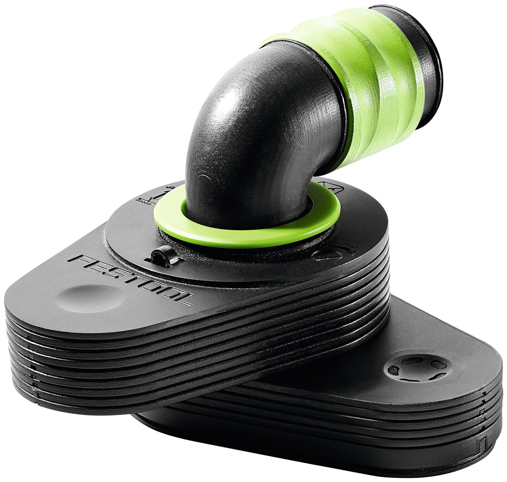 Festool 500312 CT Wings 额外辅助手工具支架