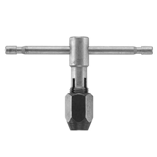 Bosch BTW1412 1/4-1/2 英寸丝锥绞手
