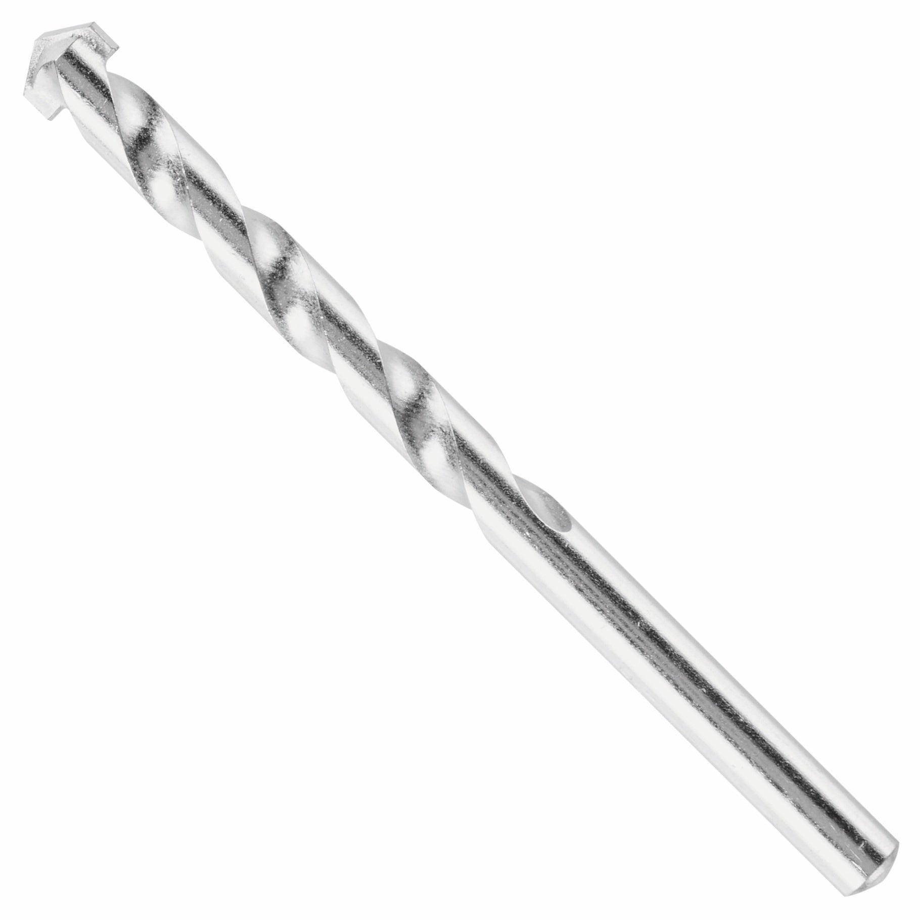 Bosch RBBM2015 1/2 x 4 x 6 英寸螺旋旋转砌体钻头