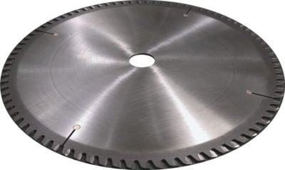 Jet JTCS275-41 275mm 高速钢冷锯锯片