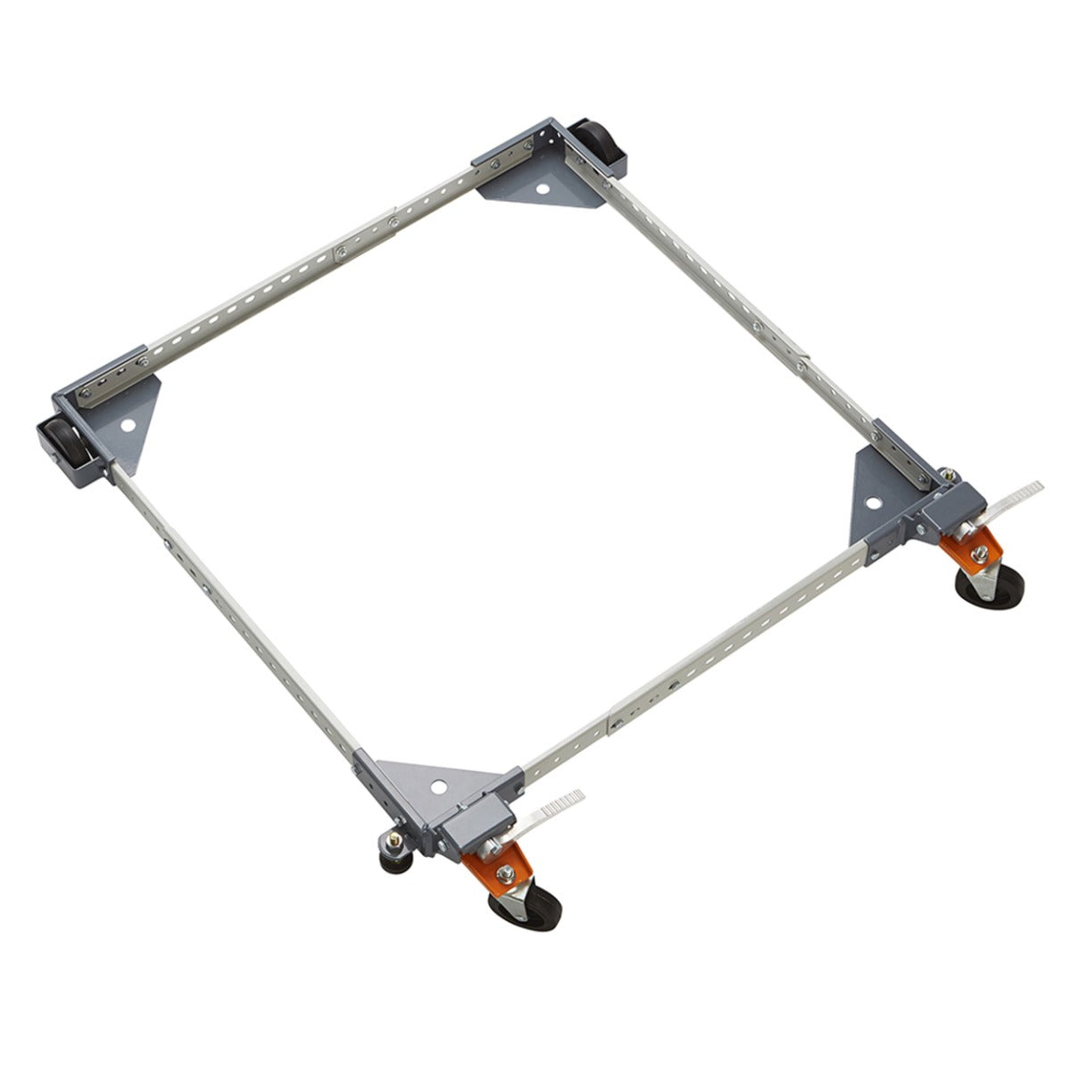 Bora PM-1000 通用移动底座