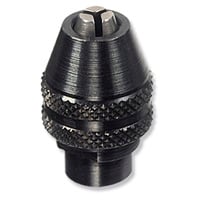 Dremel DR4486 免钥匙夹头