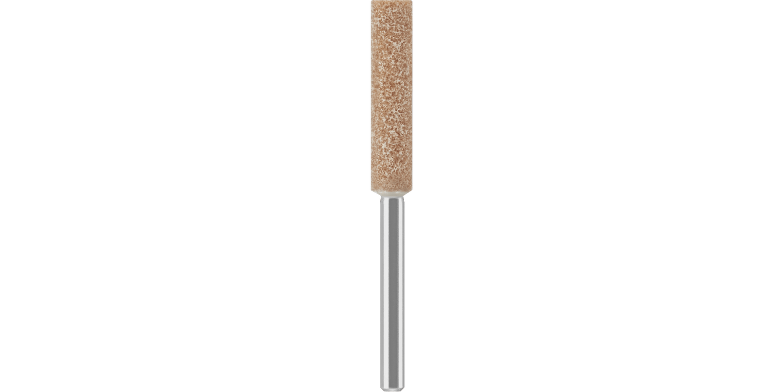 Dremel 454 3/16 英寸链锯打磨石（2 只装）