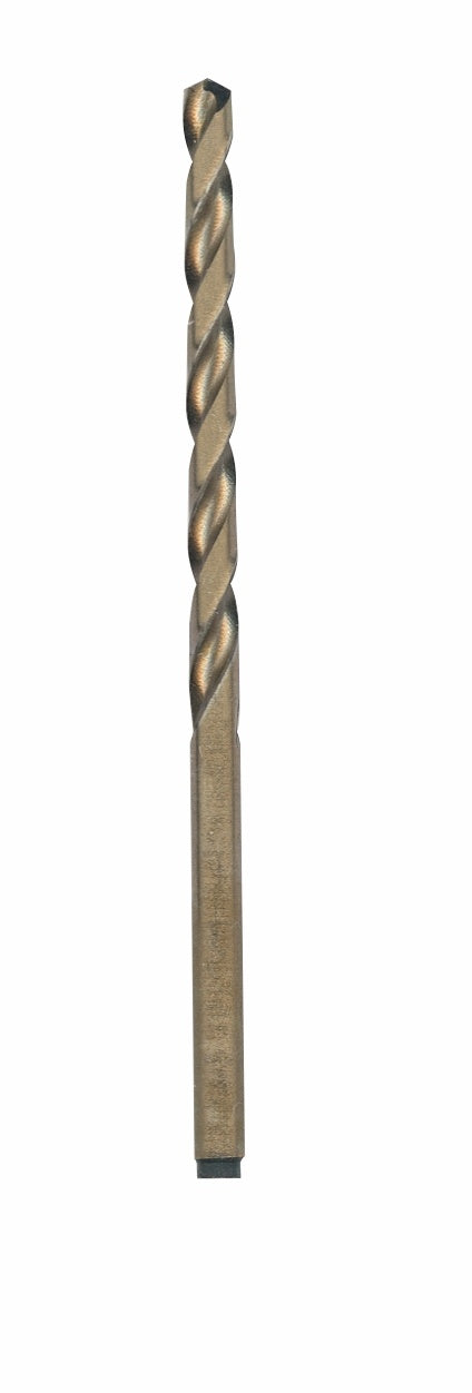 Bosch RBCO2137 5/32 x 3-1/8 英寸钴合金钻头