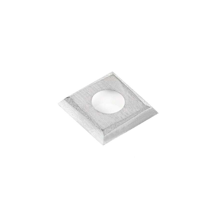 Amana Tool AMSCK-70 14x14x2.0mm 硬质合金替换刀片